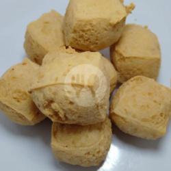 Tahu Sutera