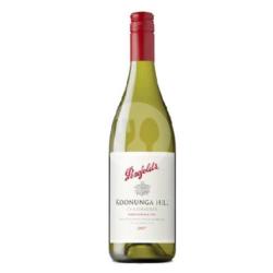 Penfolds Koonunga Hill Chardonnay