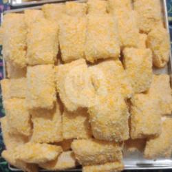 Frozen Risoles Mayo Isi (12biji)