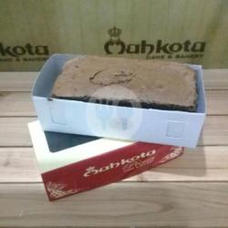 Cake Brownies Coklat