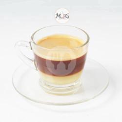 Arabica Sanger Espresso Single