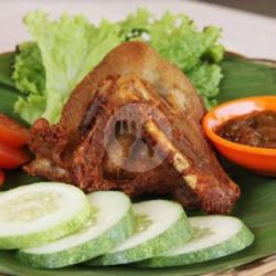 Ayam Goreng Jawa