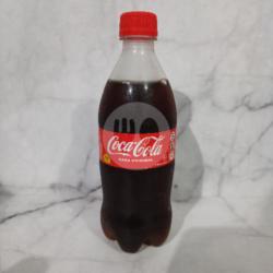 Coca Cola 250ml