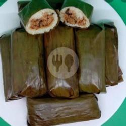 Lontong  Satu. 1000