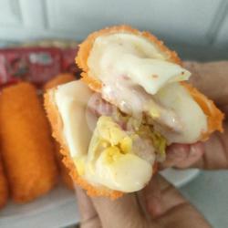 Risoles Mayo Beef Isi 5