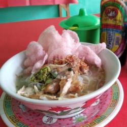 Miso Medan Biasa