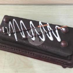 Tart Blackforest Box