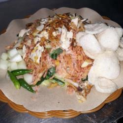 Nasi-gor Bang Jon