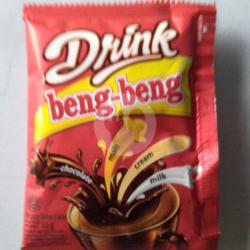 Drink Beng Beng