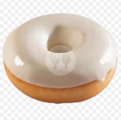 Donat Susu