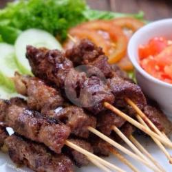 Sate Maranggi