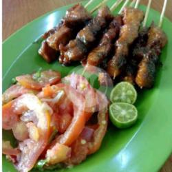 Sate Maranggi Ayam/porsi ( 10 )