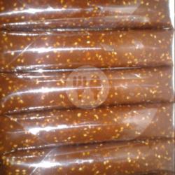 Dodol Wijen 500 G