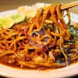 Ifu Mie Kuah Sayur Chemprong