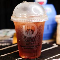 Ice Japanese Coffee