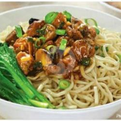 Mie Ayam Original