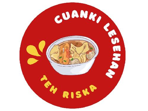 Warung tepi jalan