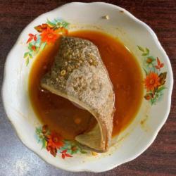 Gulai Babat