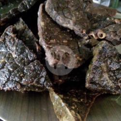 Paru Goreng