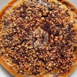 Pisang Kacang Susu