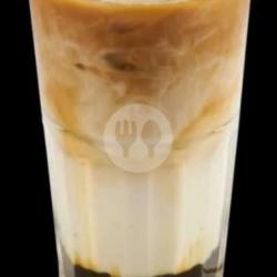 Gula Aren Coffe Ice