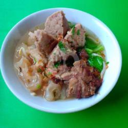 Bakso Urat   Kikil