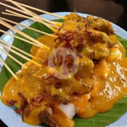 Sate Full Lidah