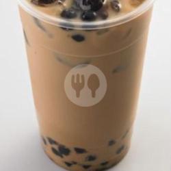 Coklat Boba Ukuran Xl
