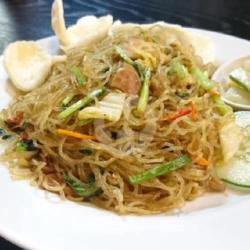 Bi Hun Goreng