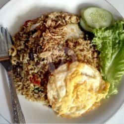 Nasi Goreng Sepesial