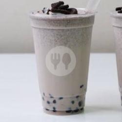 Thaitea Choco Oreo