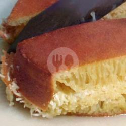 Terang Bulan Keju Original