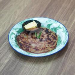 Lempeng Pisang