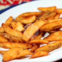 Tela Tela Balado Pedas