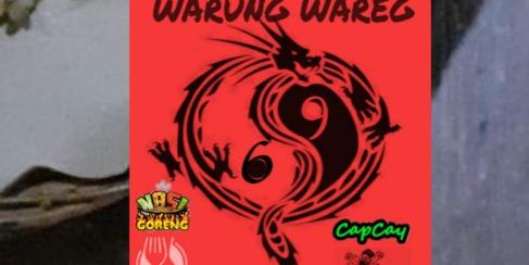 Warung Wareg 69, Denpasar