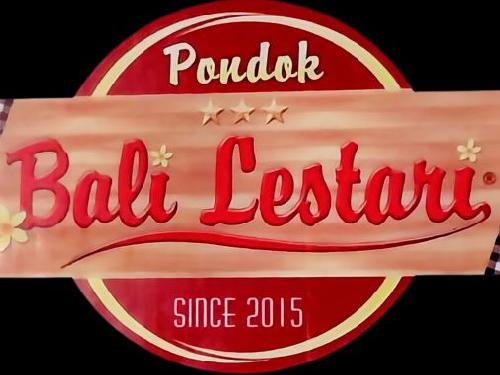 Pondok Bali Lestari, Kisaran Barat