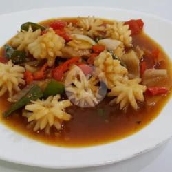 Cumi Saos Padang (small)