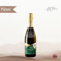 (21 ) Sababay Moscato De Bali Wine 750ml