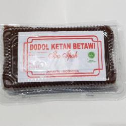 Kemasan Mika 500 Gram