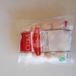 Cedea Bola Udang 200gr