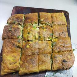 Istimewa Daging Sapi Telor Ayam