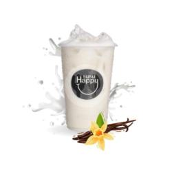 Susu Segar Vanilla Cold Kecil