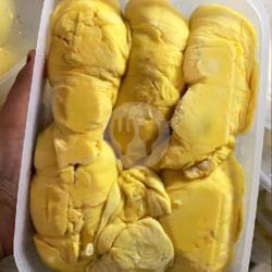 Durian Kupas Premium 800gram