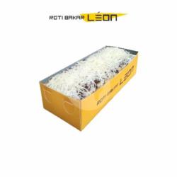 Choco Cheese