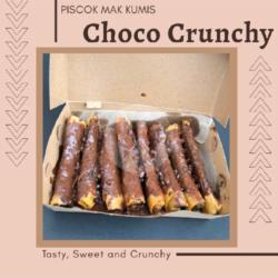 Choco Crunchy