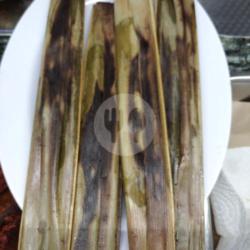 Otak Otak Tanjung Pinang