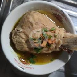 Bakso Tulang Iga