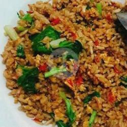 Nasi Goreng Premium