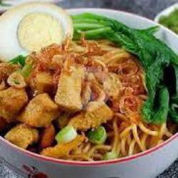 Mie Ayam