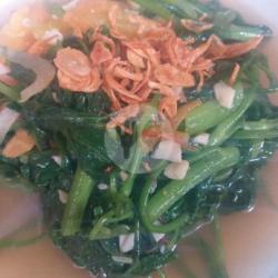 Ca Kangkung